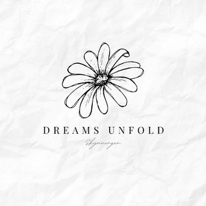 Dreams Unfold