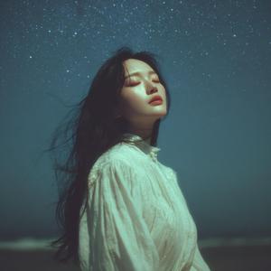 하얀사랑(White Promise)