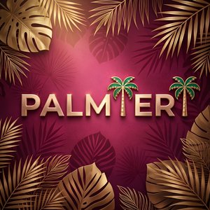 Palmieri
