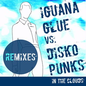 In The Clouds (Marco Kabana Remix)