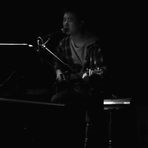 暖男写的歌（2019现场版）