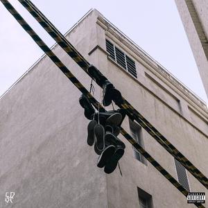 TAKEOVER (feat. Lavez, Zanda Elwood, Jteazy, CourtsOne & SLothy)