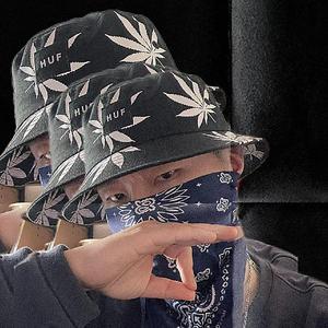 “兄弟”.prod by ljx ghost