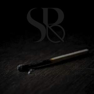 Labyrinth of Other People's Thoughts