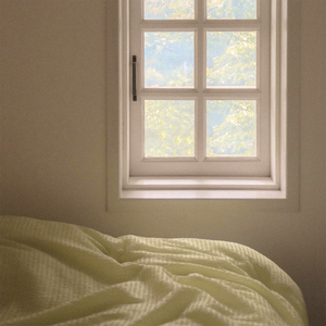 지금, 여기에 우리