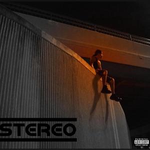 Stereo