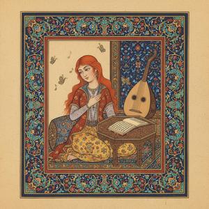 Kendimle Seni Konuştum Bugün