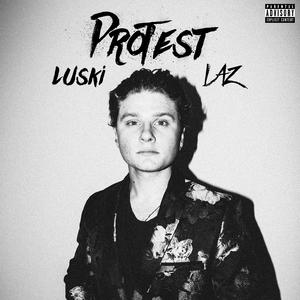 Protest