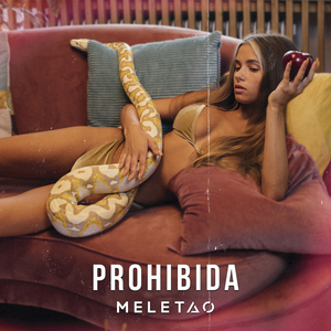 Prohibida