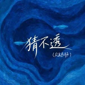 猜不透 (R&B版)