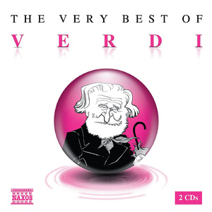 Ernani:Ernani, Act I: Surta e la notte... Ernani, involami