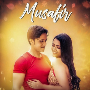 Musafir