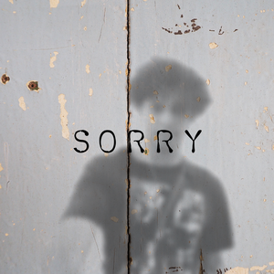 Sorry