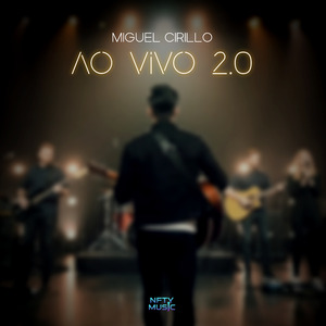 Intro (Causa Perdida) (Prelúdio) - Ao Vivo