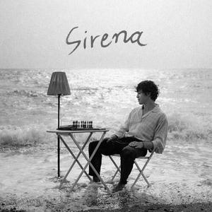 Sirena