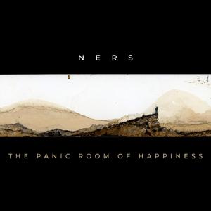 Nights divide the days