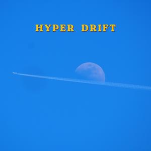 DRIFT