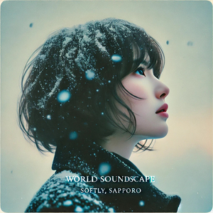 오겐끼 데스카? (お元気ですか？)