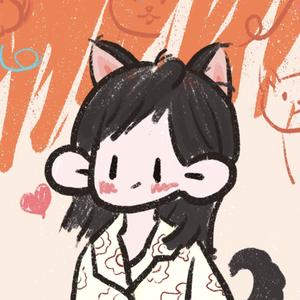 刻在我心底的名字