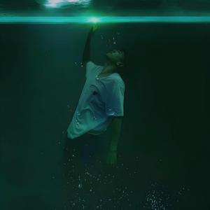 G00DBYE W0RLD (OUTRO)