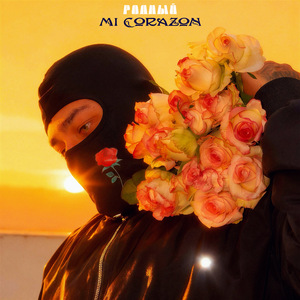 Mi Corazon
