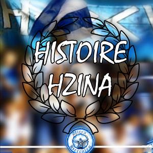 3aychin Histoir Hzina