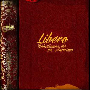 Interludio Fake Murderer