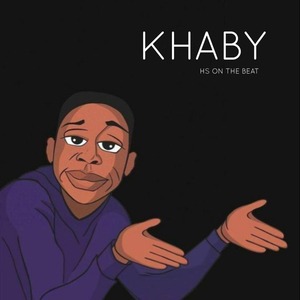 KHABY