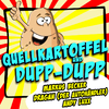 Markus Becker - Quellkartoffel und Dupp-Dupp