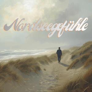 Nordseegefühle