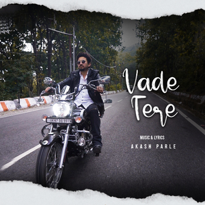Vade tere