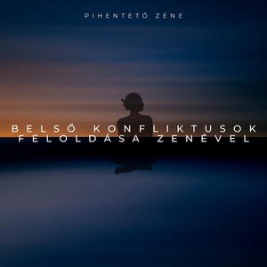 Létfontosságú Energia