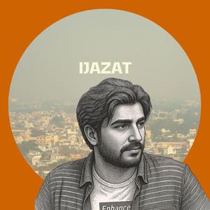 Ijazat