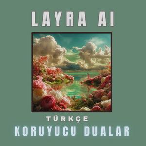 Koruyucu Dualar | Türkçe