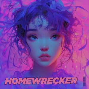 homewrecker (slowed + reverb)