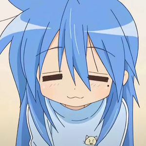 马陆的明明-明明 伴奏（宅 remix）