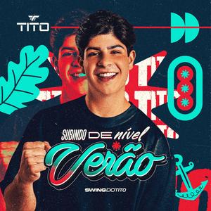 Paredões