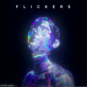 Flickers