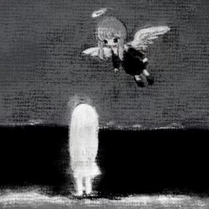 普鲁斯特效应（cover：高旭）