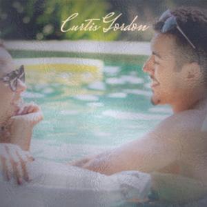 Star Light, Star Bright