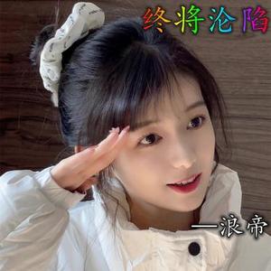 时间的过客 (浪帝烟酒版)