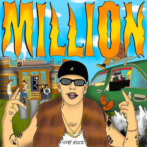 Million