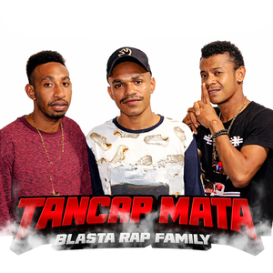 Tancap Mata