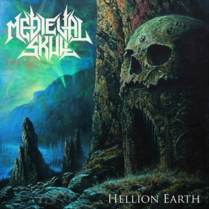 Hellion Earth