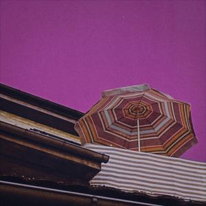 Napsütést a Polgárok Életébe!