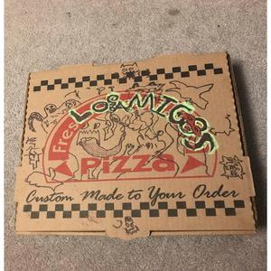 The Drug Forest (feat. Sanaanamous)