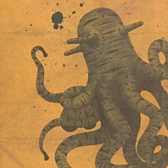 照做(Jiu Jo)[feat. MC Jin]