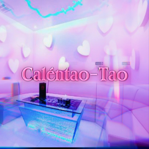 Calentao-tao