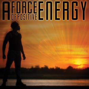 Relentlezz (Pay Me) [feat. ]