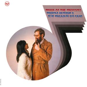 ノトーリアス・ツーリスト・フロム・イースト